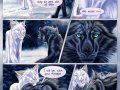 roc_theory_of_mind_p33_by_blackmystica-d5nhyy1.jpg